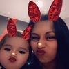 cindyreyna721